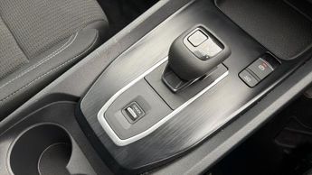 Nissan Qashqai DIG-T ACENTA PREMIUM DCT