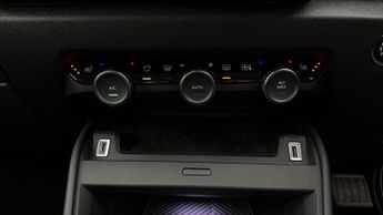 Citroen e-C4 SHINE PLUS