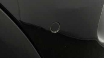 Citroen e-C4 SHINE PLUS