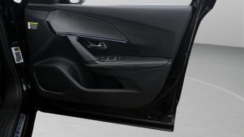 Peugeot E-2008 GT