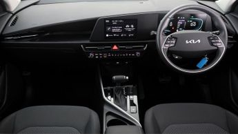 Kia Niro 2