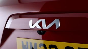 Kia Niro 2