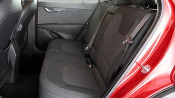 Kia Niro 2