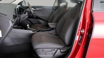 Kia Niro 2