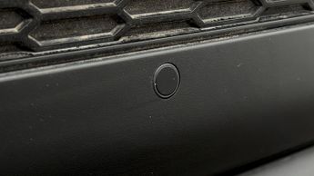 Nissan Juke DIG-T N-CONNECTA DCT
