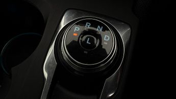 Ford Focus ACTIVE X ECOBLUE