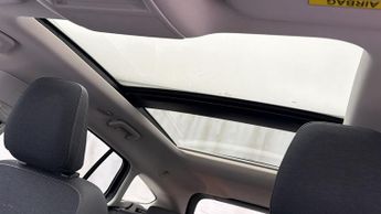 Ford Focus ACTIVE X ECOBLUE