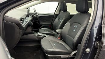 Ford Focus ACTIVE X ECOBLUE