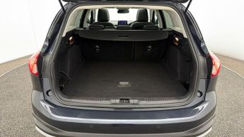 Ford Focus ACTIVE X ECOBLUE