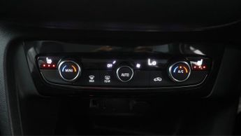 Vauxhall Corsa Electric ELITE PREMIUM