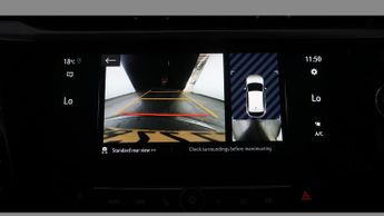 Vauxhall Corsa Electric ELITE PREMIUM