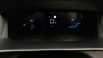Peugeot 208 PURETECH ALLURE PREMIUM PLUS S/S