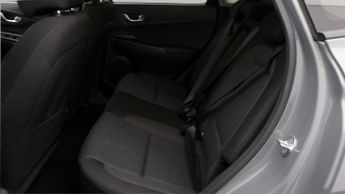 Hyundai KONA PREMIUM
