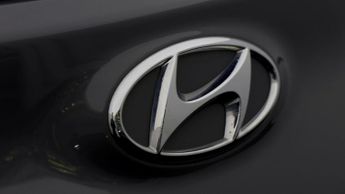 Hyundai KONA PREMIUM