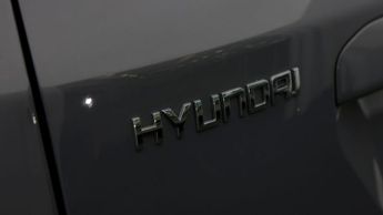 Hyundai KONA PREMIUM