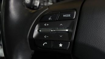 Hyundai KONA PREMIUM