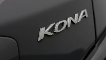Hyundai KONA PREMIUM