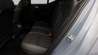 Volvo XC40 RECHARGE CORE