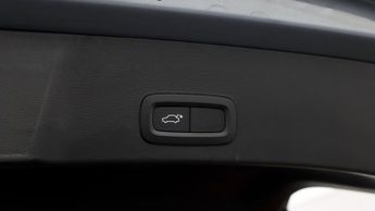 Volvo XC40 RECHARGE CORE