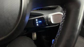 Hyundai IONIQ 5 ULTIMATE