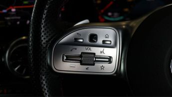 Mercedes-Benz EQB EQB 350 4MATIC AMG LINE