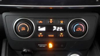 Nissan Leaf ACENTA