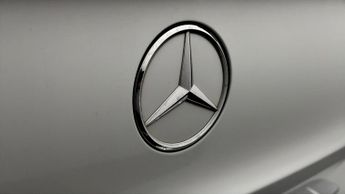 Mercedes-Benz EQA EQA 250 AMG LINE