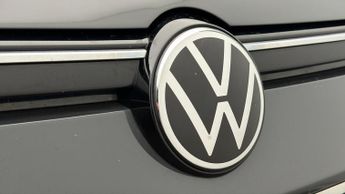 Volkswagen Golf LIFE ETSI DSG