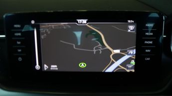 Skoda Kamiq SE L EXECUTIVE TSI DSG