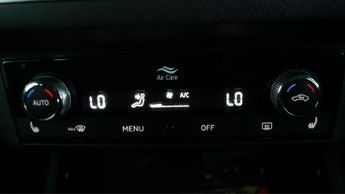 Skoda Kamiq SE L EXECUTIVE TSI DSG