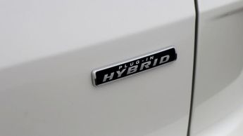 Ford Kuga ST-LINE X EDITION