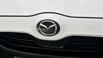 Mazda Mazda2 HYBRID AGILE