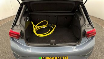 Volkswagen ID.3 TOUR