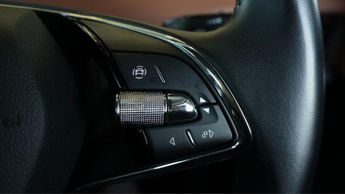 Skoda Enyaq 60