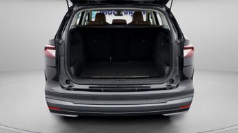 Skoda Enyaq 60