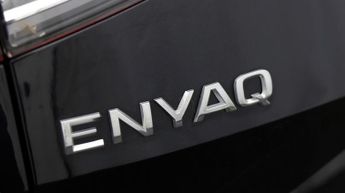 Skoda Enyaq 60