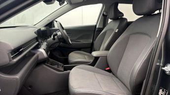 Hyundai KONA ULTIMATE