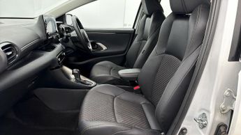 Mazda Mazda2 HYBRID AGILE