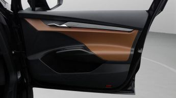 Skoda Enyaq 60