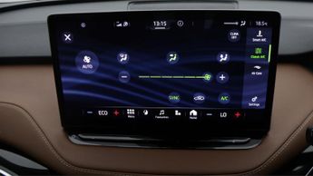 Skoda Enyaq 60