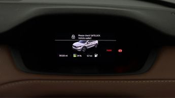 Skoda Enyaq 60