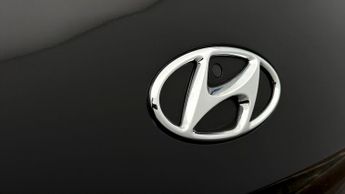 Hyundai KONA PREMIUM