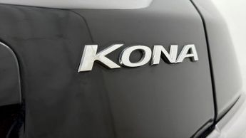 Hyundai KONA PREMIUM