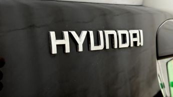 Hyundai KONA PREMIUM
