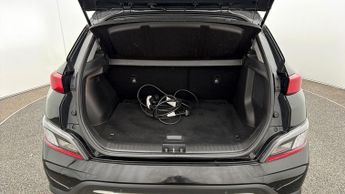 Hyundai KONA PREMIUM