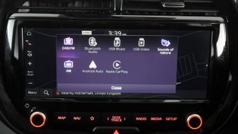 Kia Soul FIRST EDITION