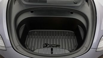 Tesla Model 3 ALL MODELS