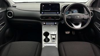 Hyundai KONA PREMIUM