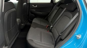 Hyundai KONA PREMIUM