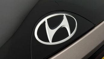 Hyundai TUCSON T-GDI ULTIMATE
